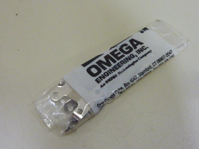 OMEGA Probe TMQSS-1250-6 #58268