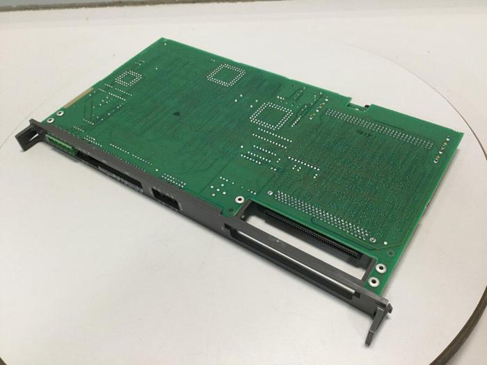 Used FANUC Circuit Board A20B-8001-0121/04B #108711