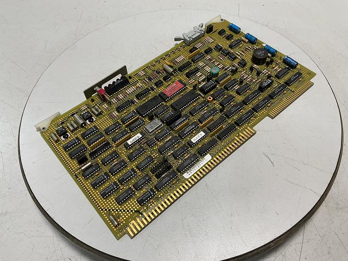 Used CINCINNATI MILACRON 3-533-0610G