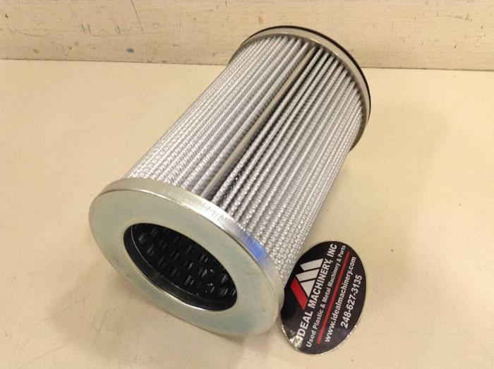 MASUDA Filter FR10-005P #74514