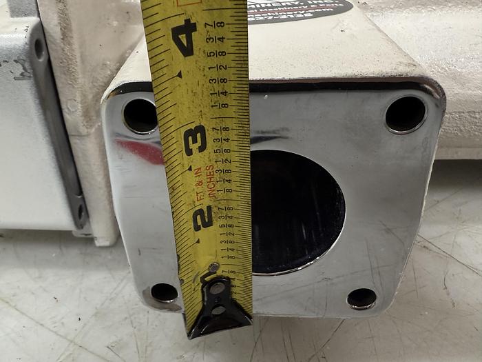 Used MITSUBISHI GM-JW