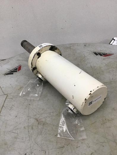 Used ENGEL Ejector Box Cylinder ES200/330/250 / EBC #141771