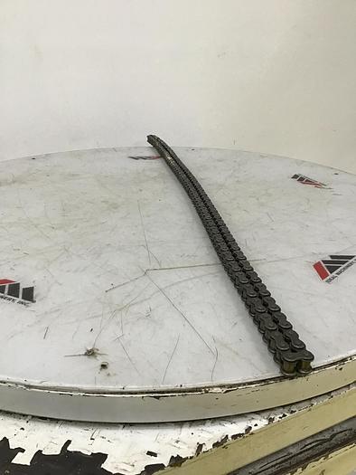 Used DIAMOND 60 Molding Machine