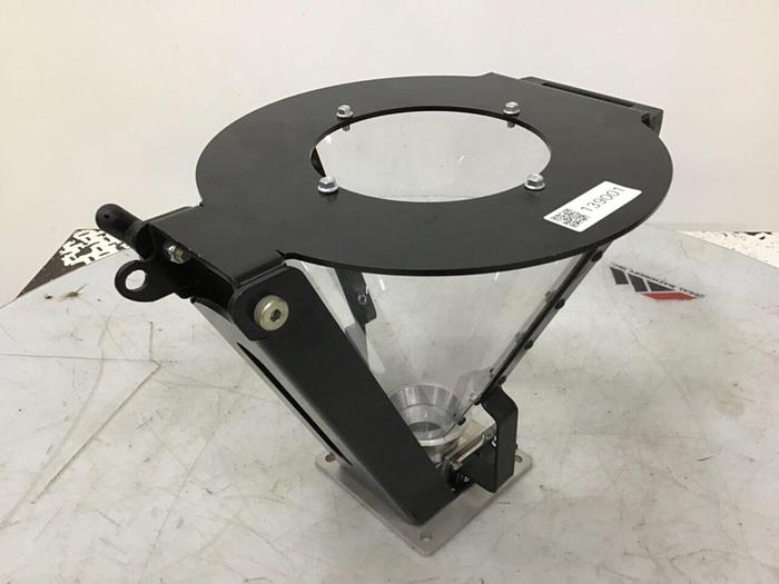 CONAIR Mini Handy Hopper UGC012-0103 Used