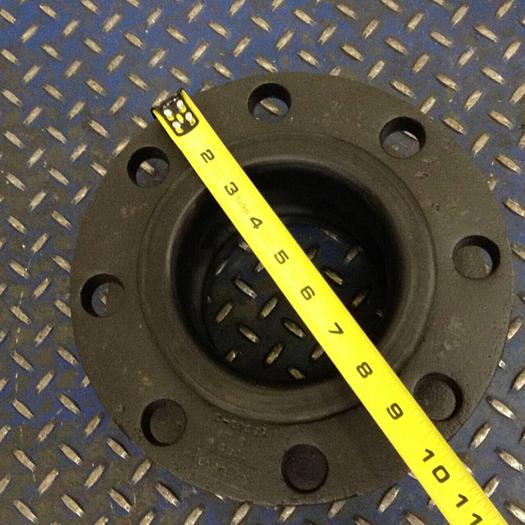 GARLOCK Garflex 5 Connector 98100-0520 #74908