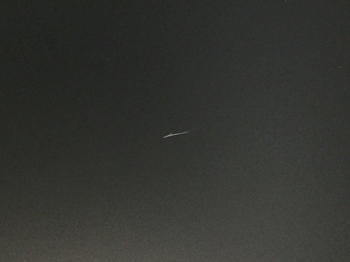 Used AU OPTRONICS LCD Display G150XG01 #106335