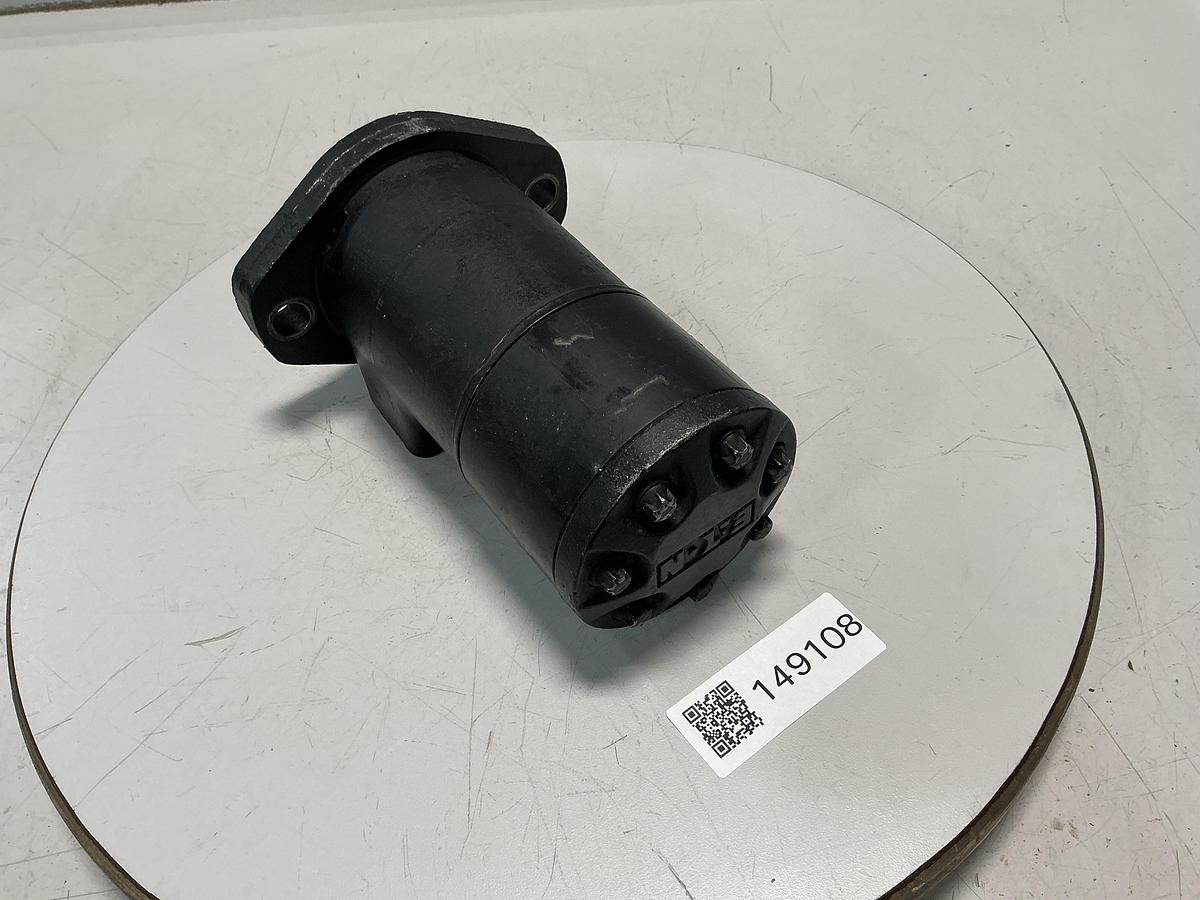 Used CHAR-LYNN / EATON 101 2169 009