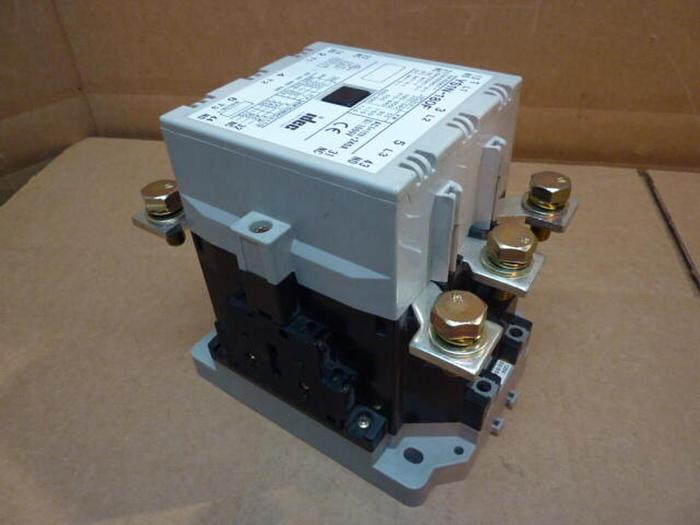 Used IDEC Contactor YS1N-180F #34556