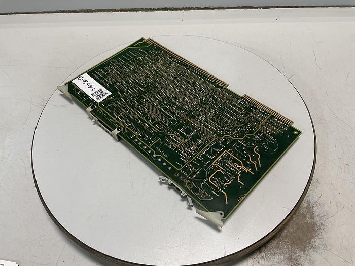 Used CINCINNATI MILACRON 3-533-0610G