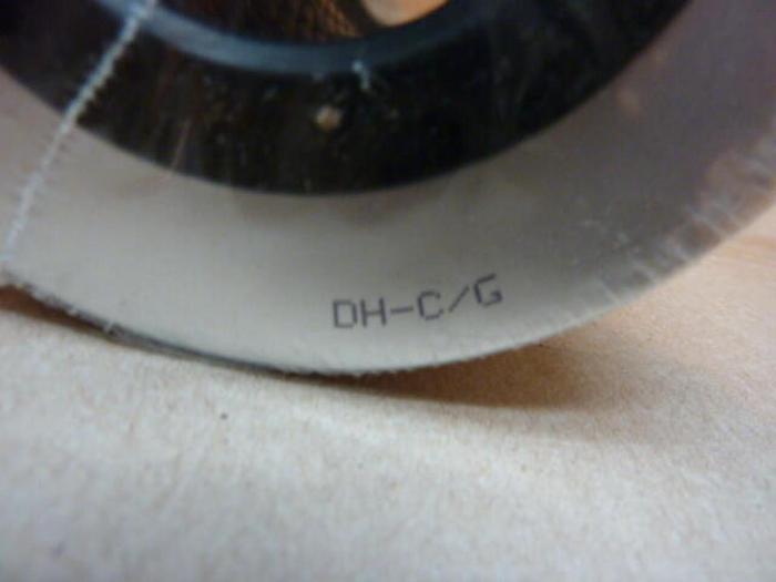 QUALITY Filter QHKA03B09 #29269