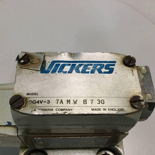 Used REXROTH Valve LFA32GWA60V12T10 #97548