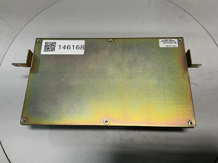 Used GENERIC V2CBA 2-