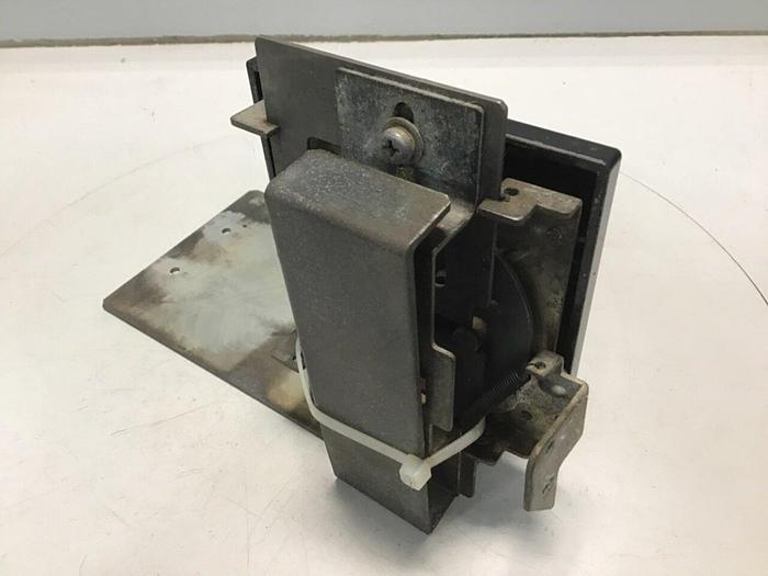 Used MITSUBISHI External Handle S20U #112476