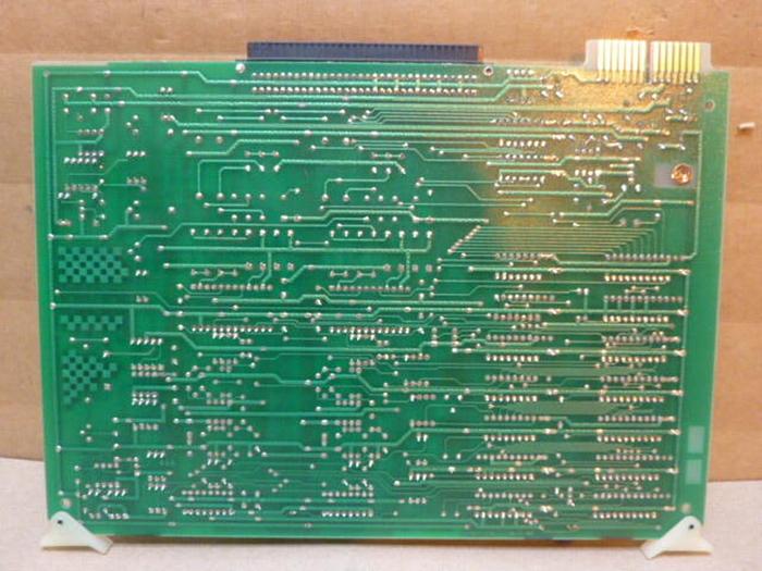 ROLM Dual OPS Card 59033B #33205