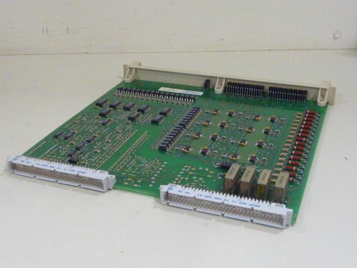 Used ABB I/O Board DSQC 223 YB560103BD/3 Used