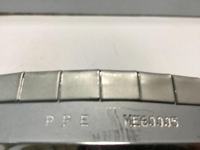 PPE 1000 Watt Heater Band ME60005 #126375