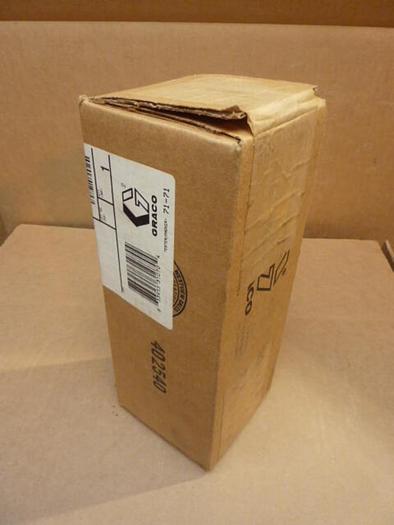 GRACO Valve 205435 Used