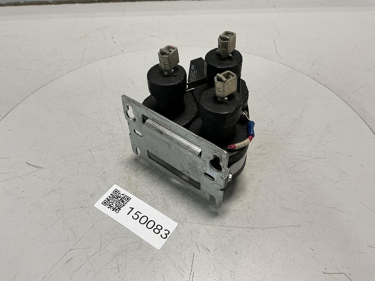 Used MDI 335NO-120A-18