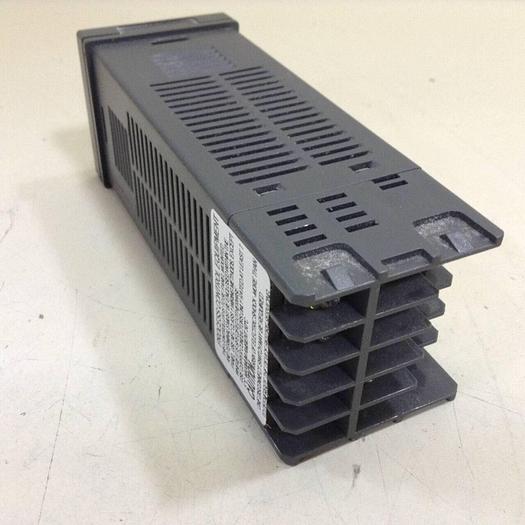 Used VETTER Temperature Control LFS9361230VE #87830