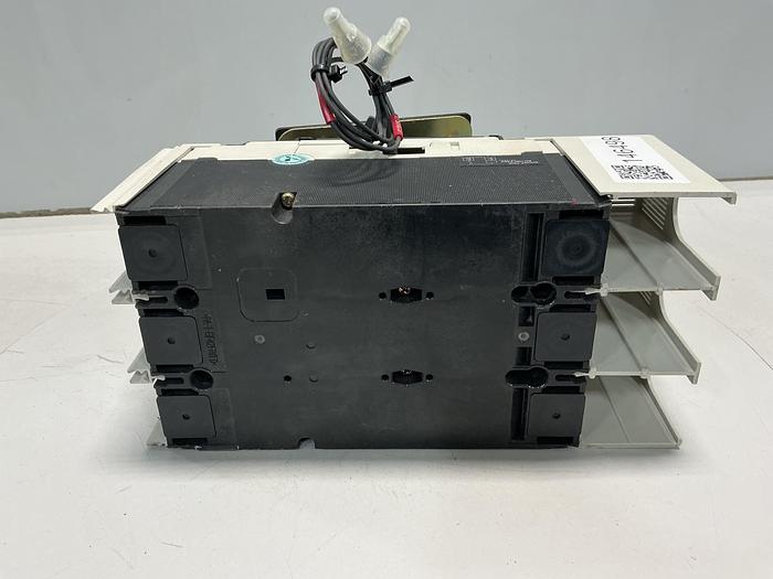 Used MITSUBISHI NF-SFW370