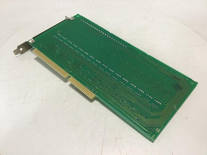 Used CINCINNATI MILACRON Circuit Board 3-542-1194A Used