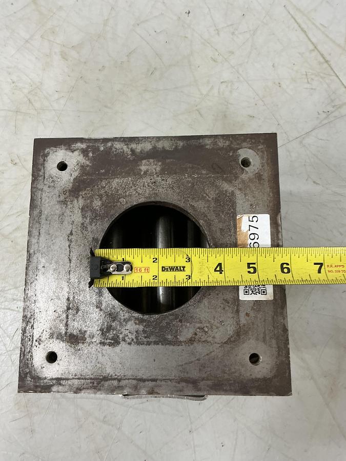 Used Drawer Magnet Used #146975