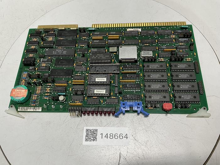 Used CINCINNATI MILACRON 3-533-0645G