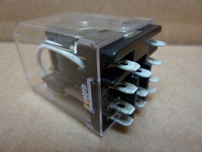 DAYTON Relay IA488M #27597