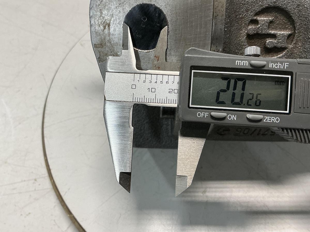 Used ARBURG A 10 V S O 28 DR / 31R-PP A 12N00-SO109