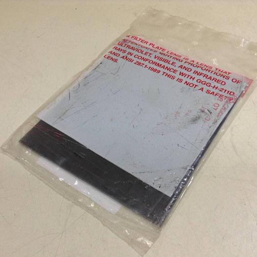 FILTERLITE Filter Lens 1090209 #81066