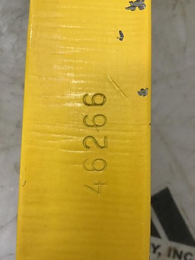 Used VAN DORN Toggle Link 305059 #142223