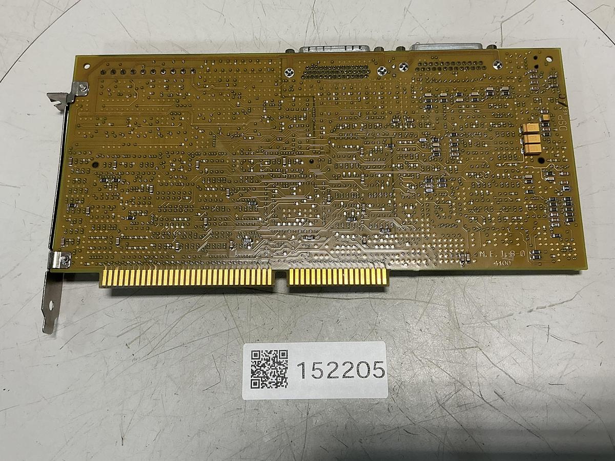 Used CINCINNATI MILACRON 3-533-0982G