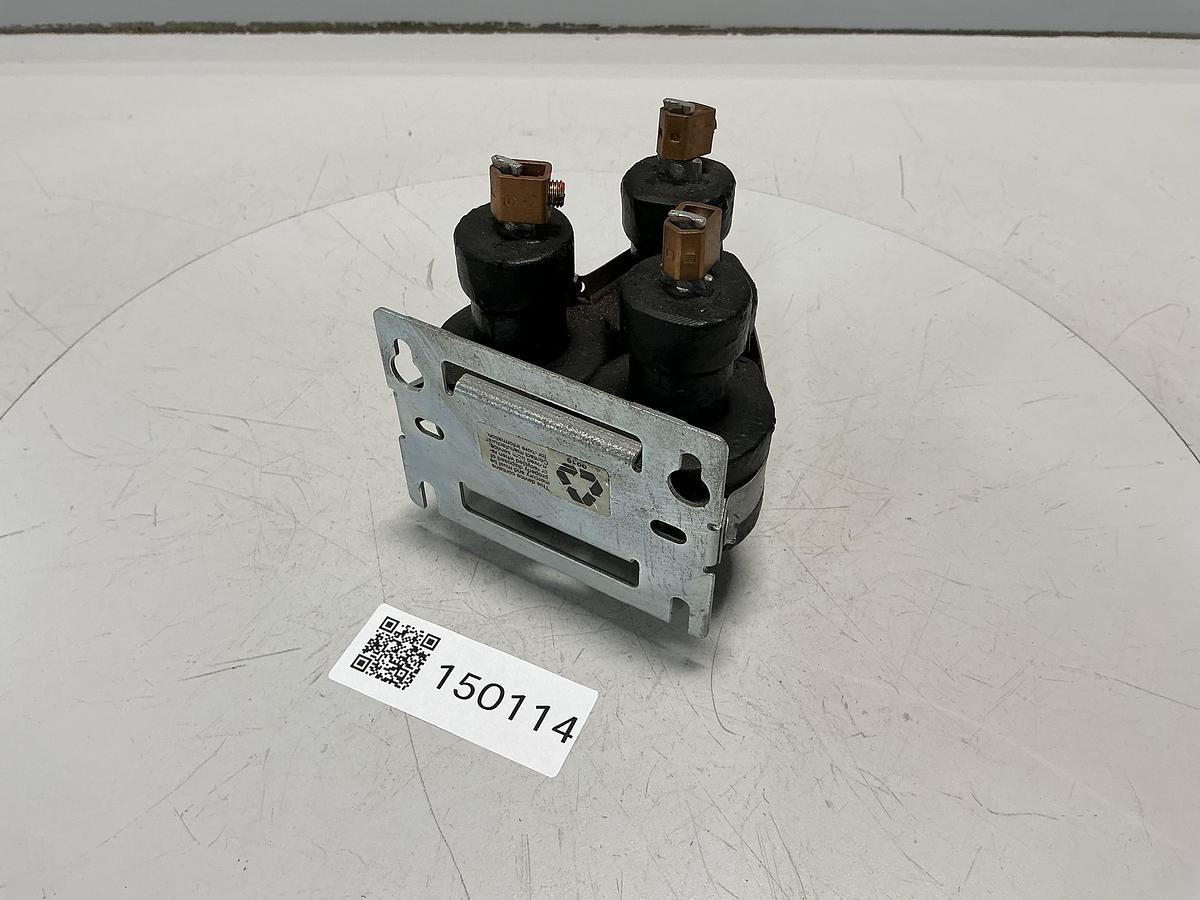 Used MDI 360NO-24D-18