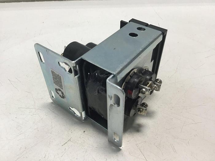 Used MDI Contactor 330NO-120AU Used