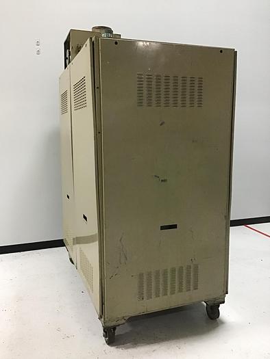 Used CONAIR FRANKLIN D10H4000000000