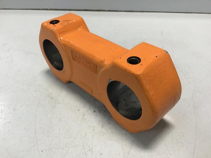 Used CINCINNATI MILACRON Toggle Link 5021931 #142963