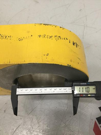 Used VAN DORN Toggle Link 43070C Used