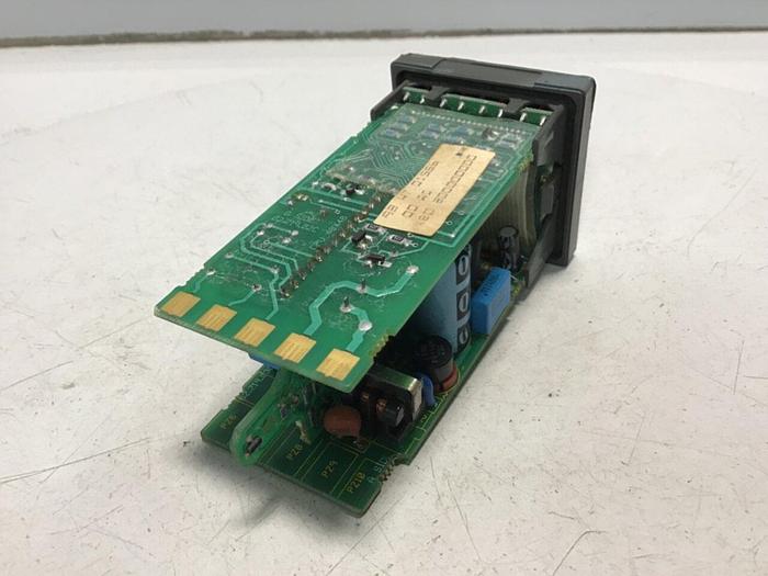 Used FAST HEAT Temperature Control KB0300000000 #121150