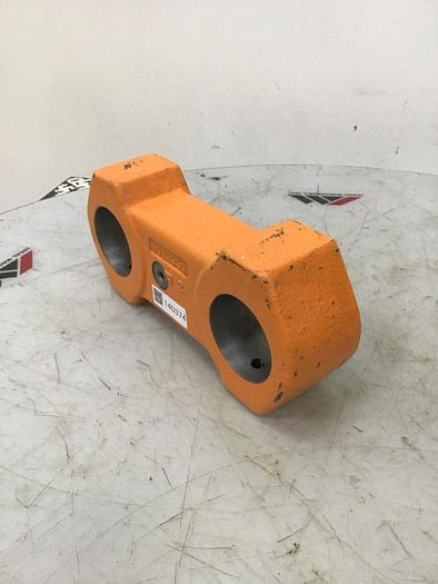 Used CINCINNATI MILACRON Toggle Link 5021932 #140374