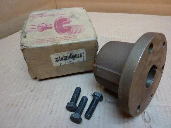 BROWNING Bushing Q1-1-3/16 #21583