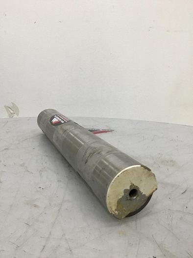 Used ENGEL Toggle Pin ES200/330/250 / TP #125552