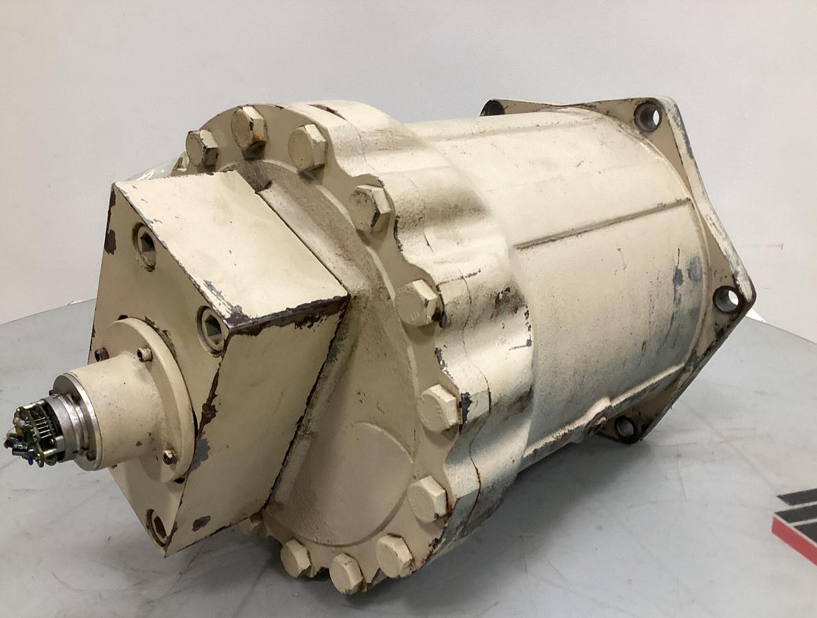 Used Dowmax Me1300ass1665