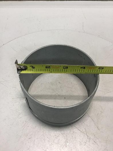 THERMAL 950 Watt Heater Band CPN52584 #123816