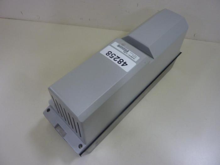 Used ABB Drive Controller 3HAB8101-6/09A USED