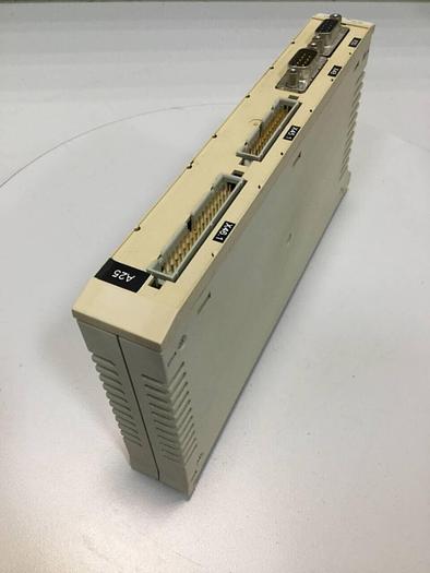 Used SIGMATEK Multi I/O Module WS100 01-018-100 #99152