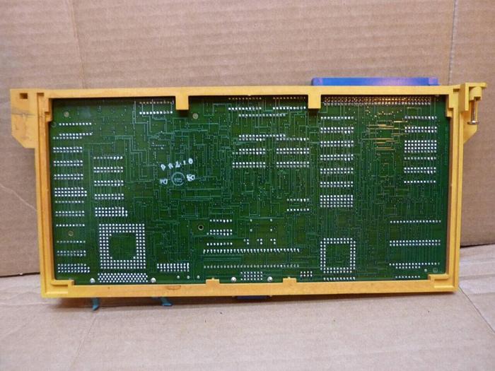 Used FANUC Circuit Board A16B-2200-0160/06B #24843