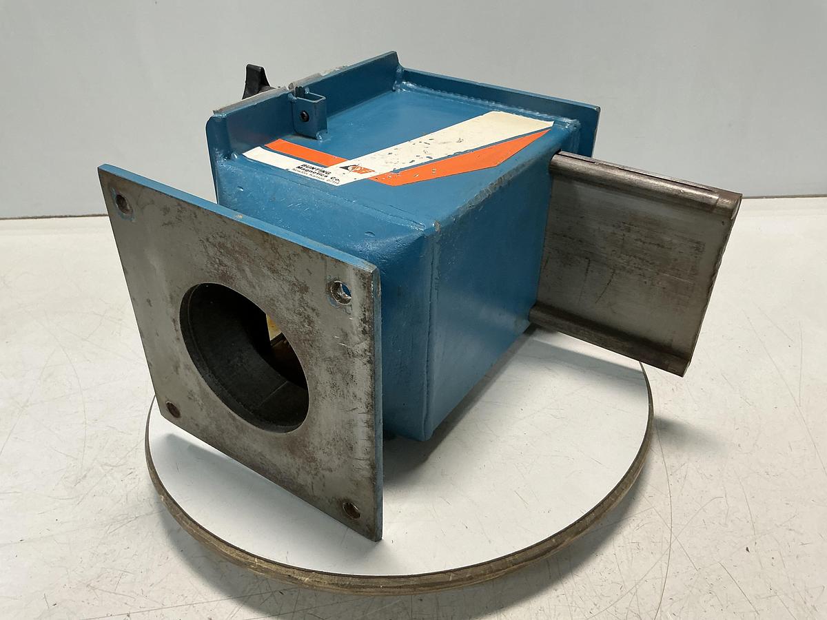 Used BUNTING MAGNETICS NO MODEL NUMBER / NO TAG