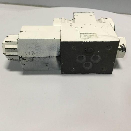 Used YUKEN Directional Valve DSG-01-2B3-D24-50330-L #96938