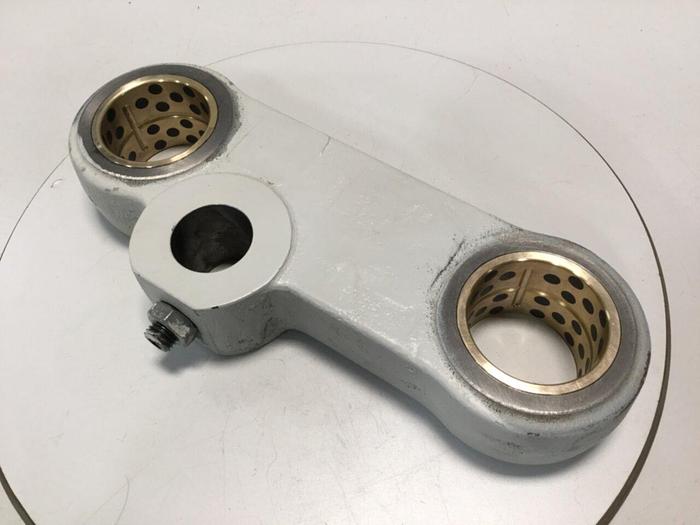 Used SUMITOMO Toggle Link JH 23 32A3 #111372