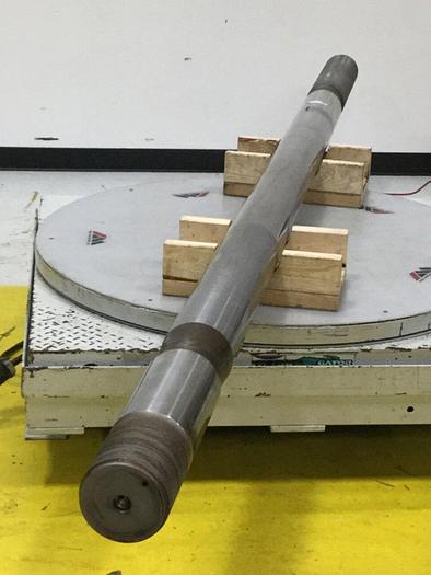 Used CINCINNATI MILACRON Tie Bar 5025664 Used